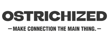 Ostrichized
